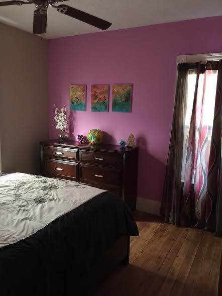 3 bed, 1 bath apartment for rent at 62 Brookside Ave Unit 3, Jamaica Plain — photo 39 of 42