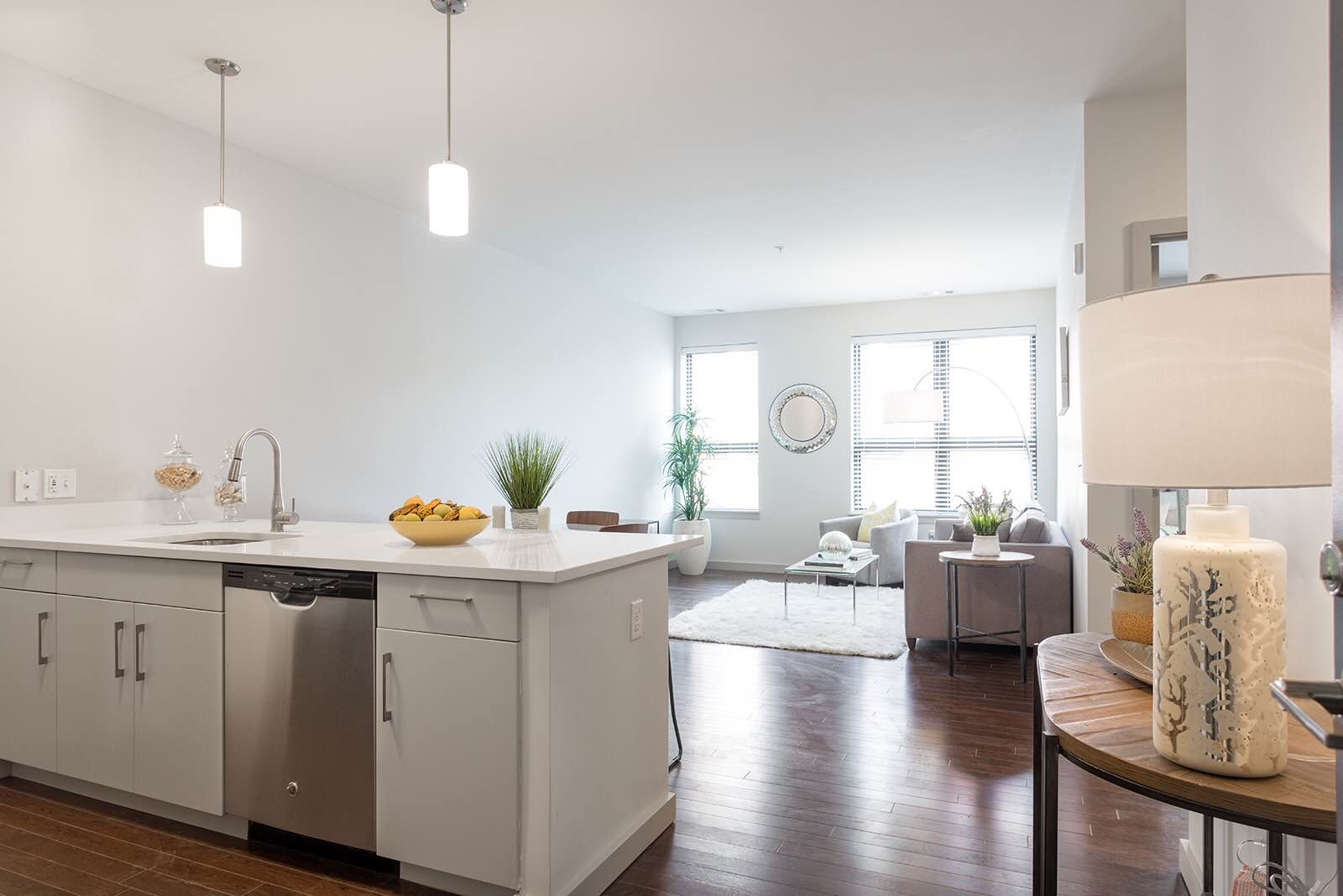 45 Marion St, Coolidge Corner