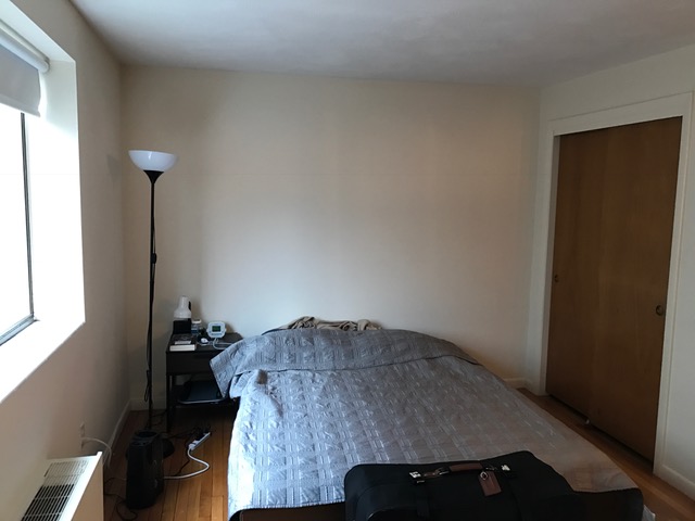 40 Williams St, North Brookline