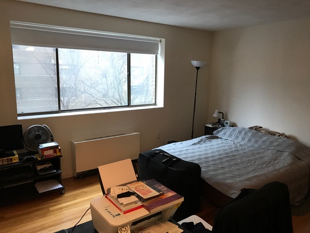 40 Williams St, North Brookline