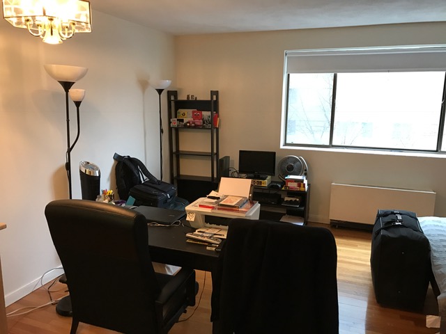 40 Williams St, North Brookline