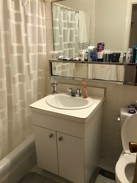 40 Williams St, North Brookline