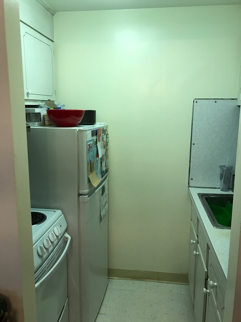 40 Williams St, North Brookline