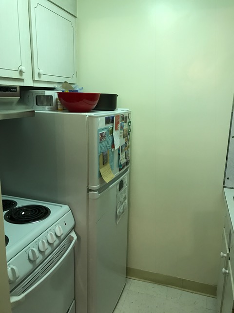 40 Williams St, North Brookline