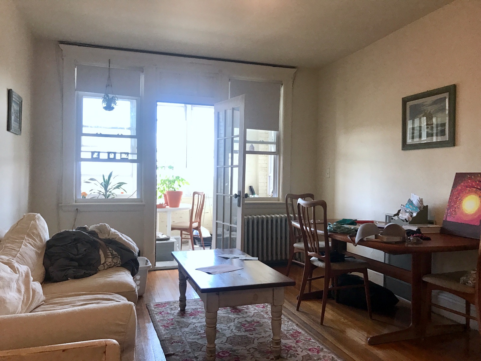 1800 Commonwealth Ave, Brighton