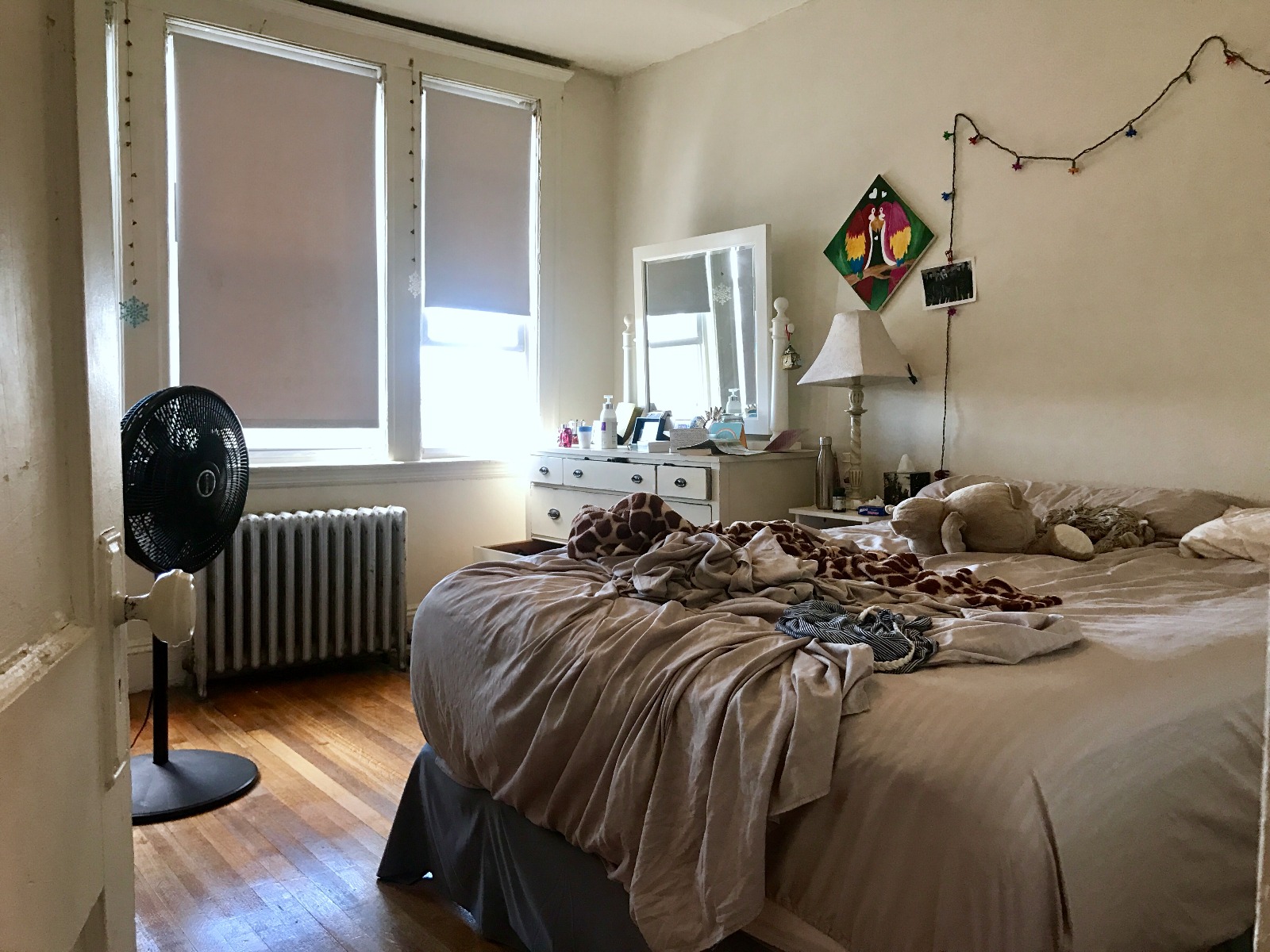 1800 Commonwealth Ave, Brighton