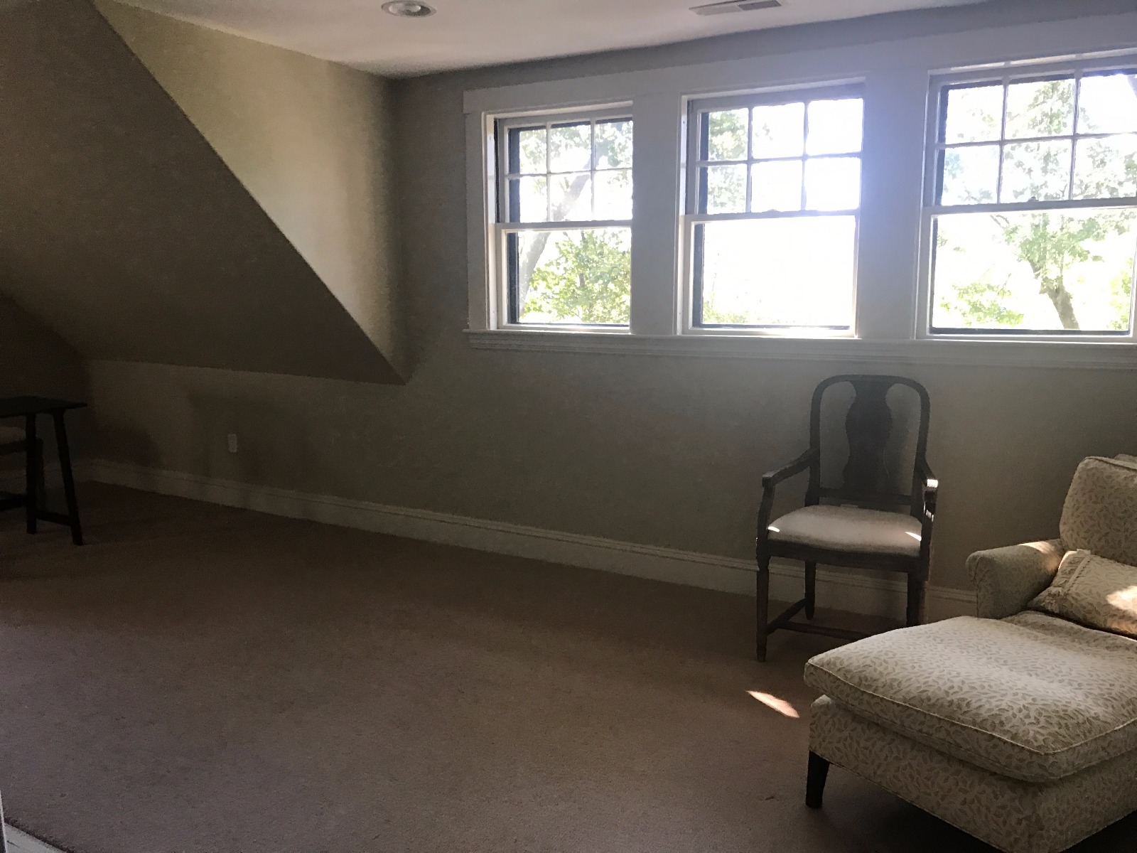 2 bed, 1 bath apartment for rent at 45 Westbourne Ter Unit 3, Washington Square — photo 7 of 15