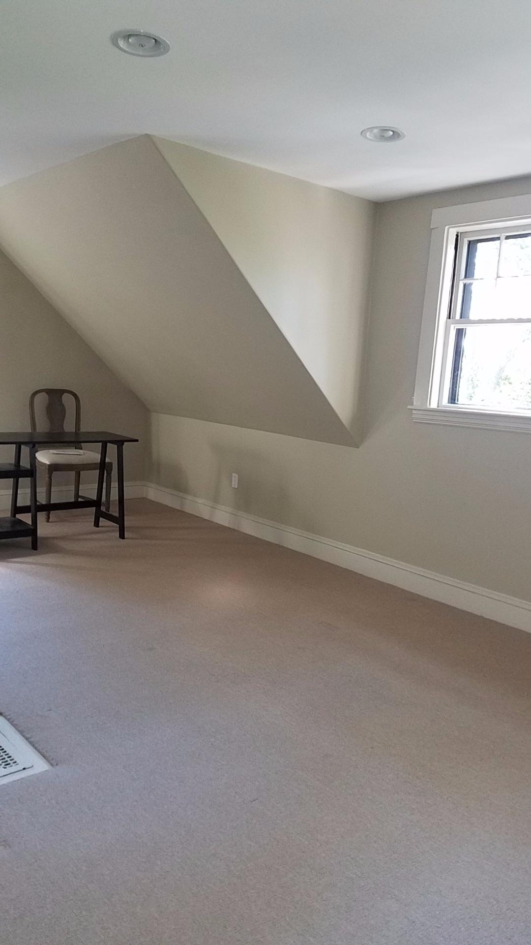 2 bed, 1 bath apartment for rent at 45 Westbourne Ter Unit 3, Washington Square — photo 14 of 15