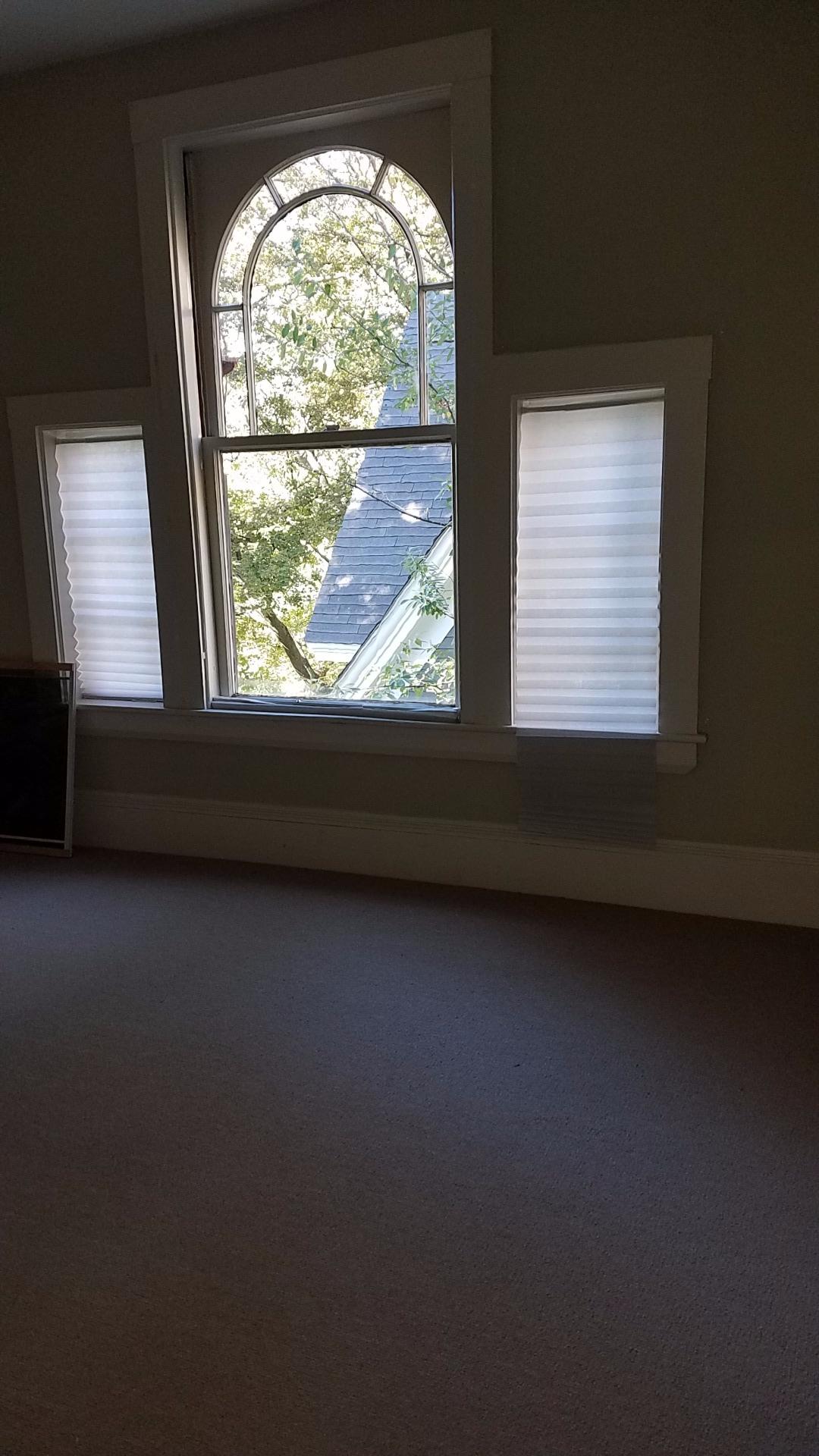 2 bed, 1 bath apartment for rent at 45 Westbourne Ter Unit 3, Washington Square — photo 15 of 15