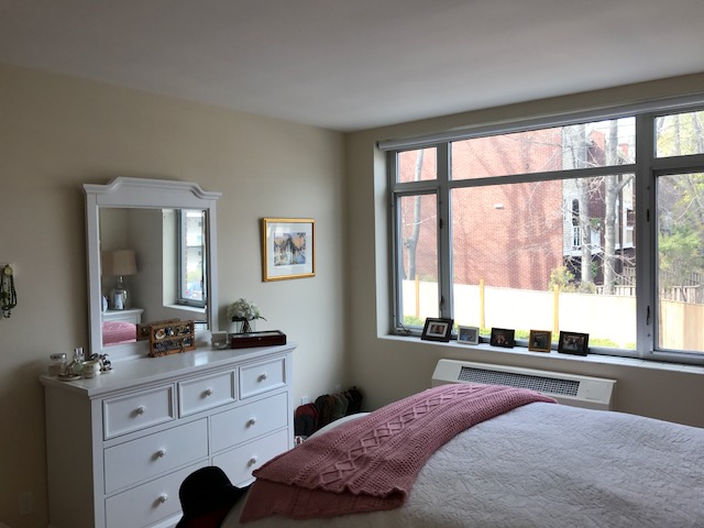 35 Vernon St, Coolidge Corner