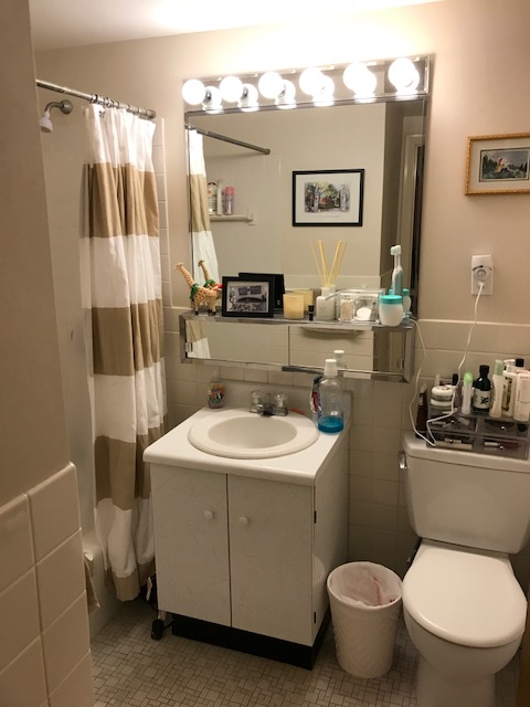 35 Vernon St, Coolidge Corner