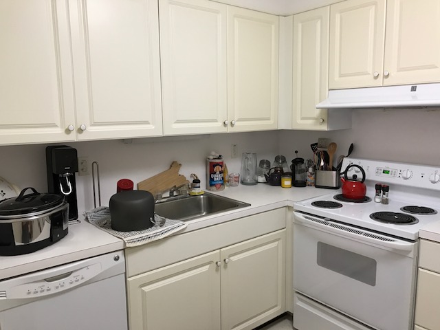 35 Vernon St, Coolidge Corner