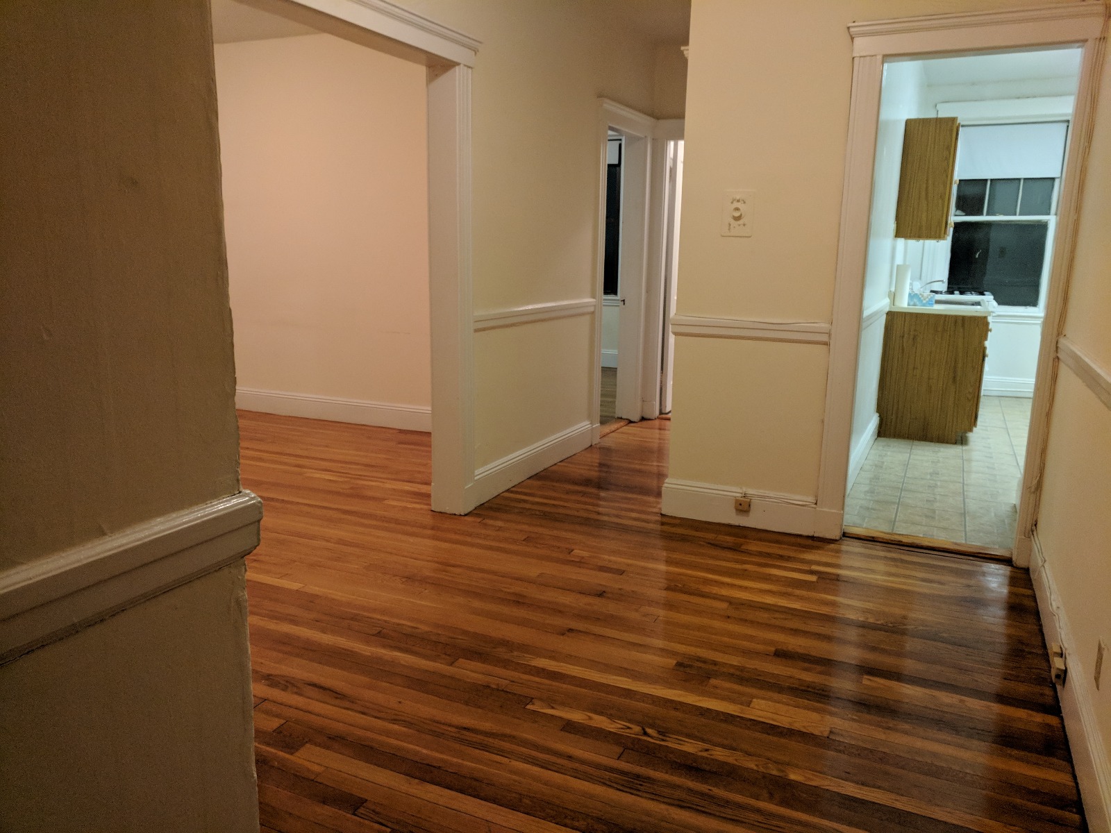 5 Lothian Rd, Brighton