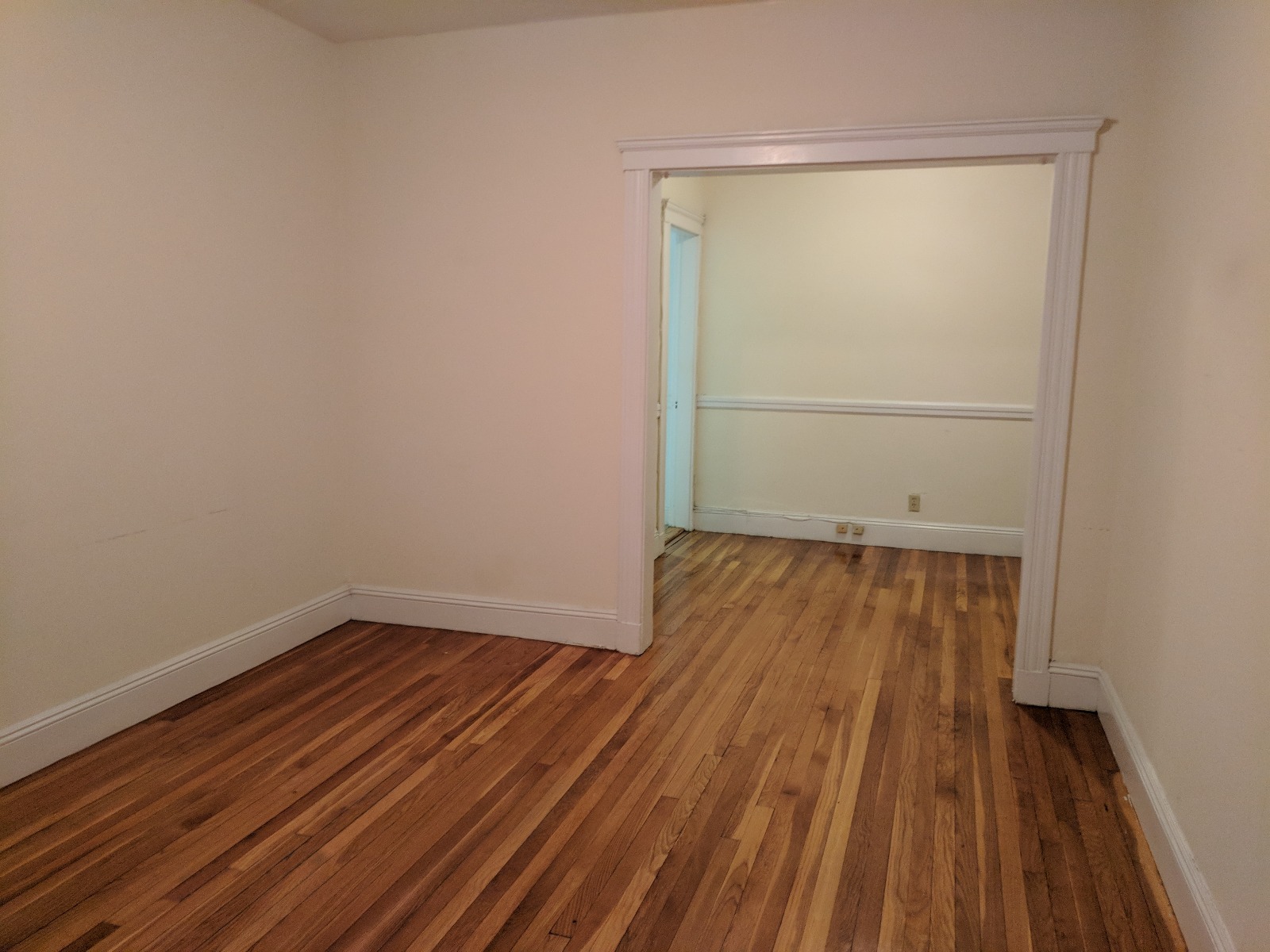 5 Lothian Rd, Brighton