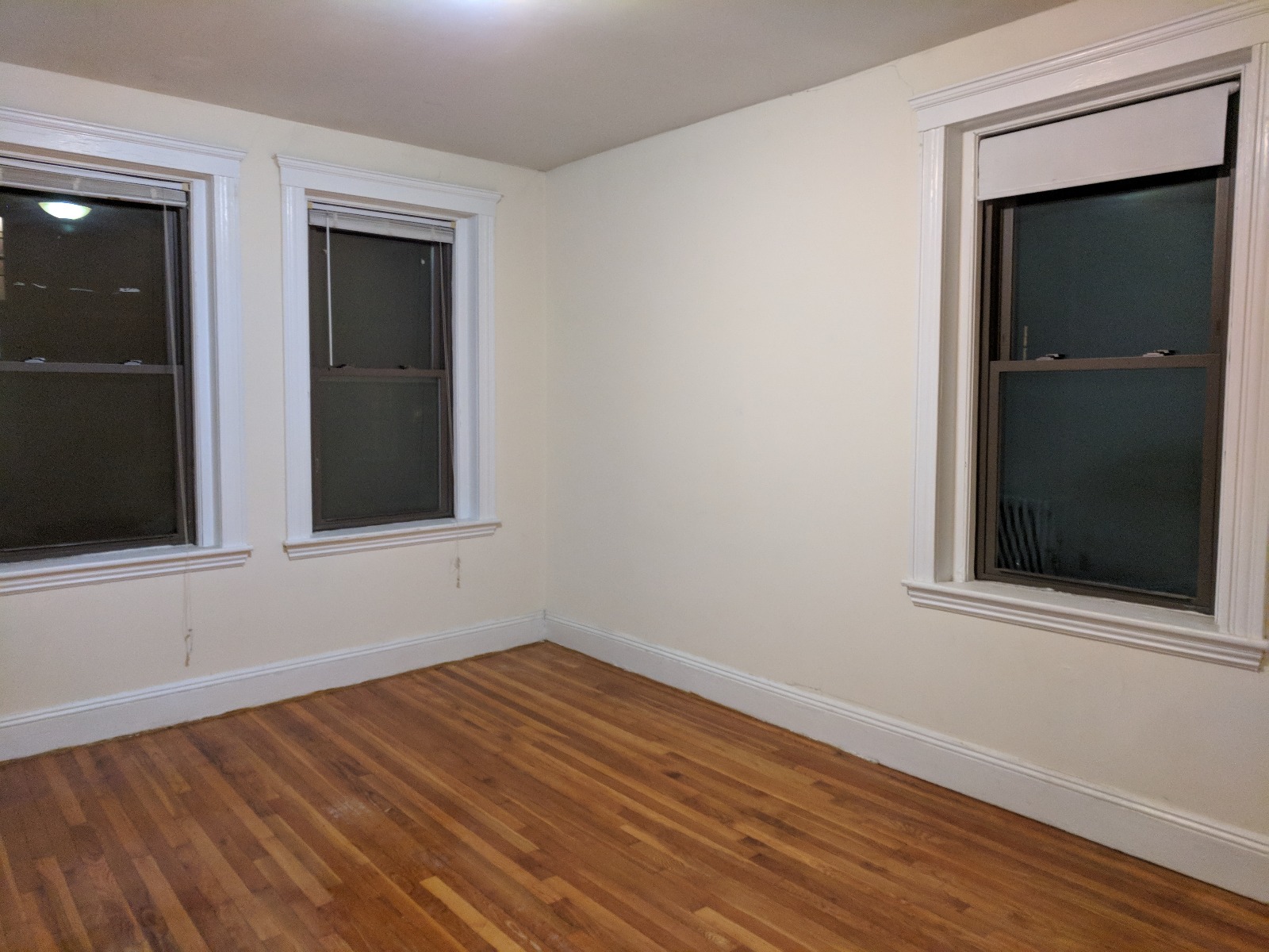 5 Lothian Rd, Brighton