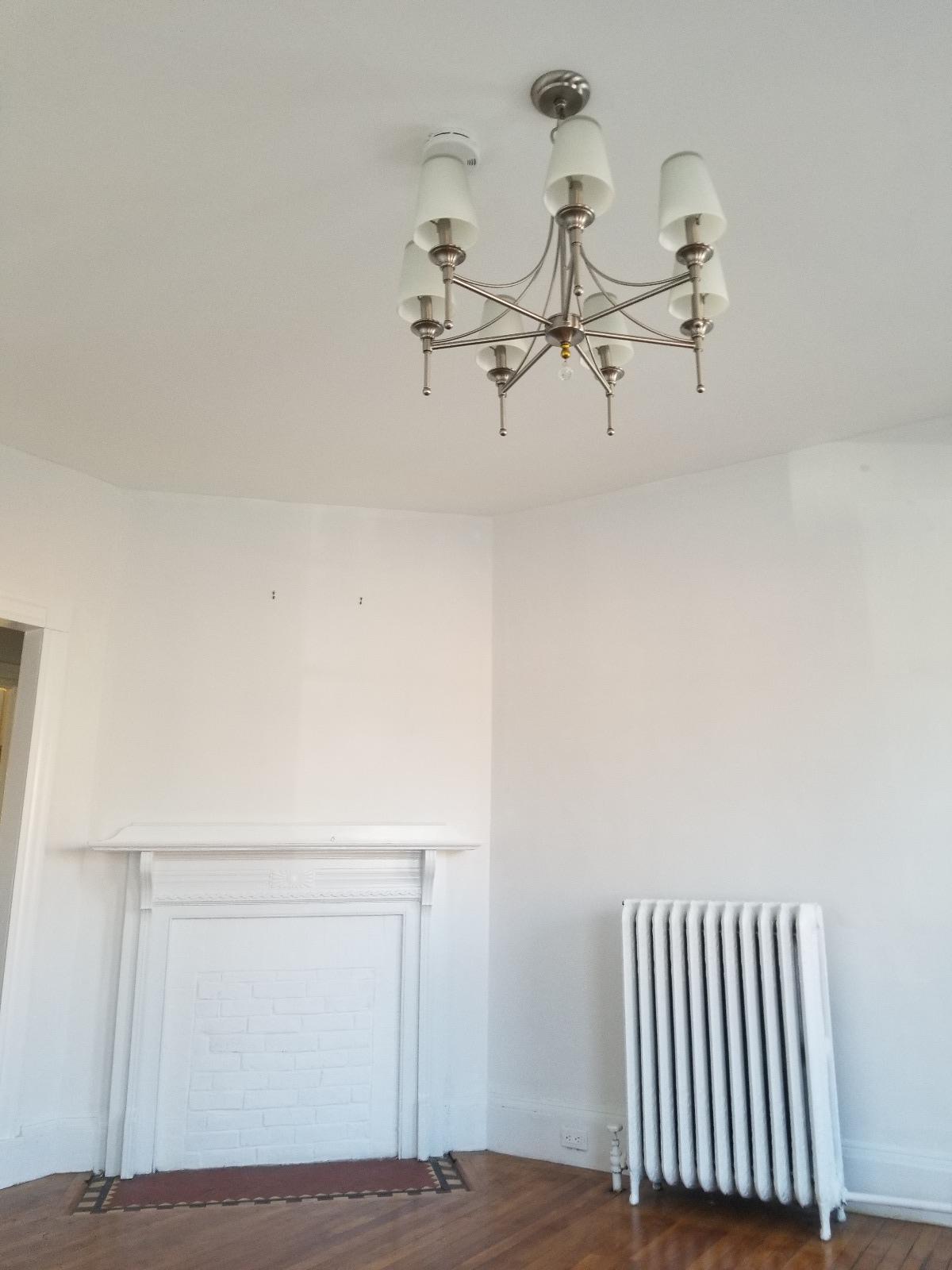 4 bed, 2 bath apartment for rent at 23 Wyman, Jamaica Plain — photo 5 of 5