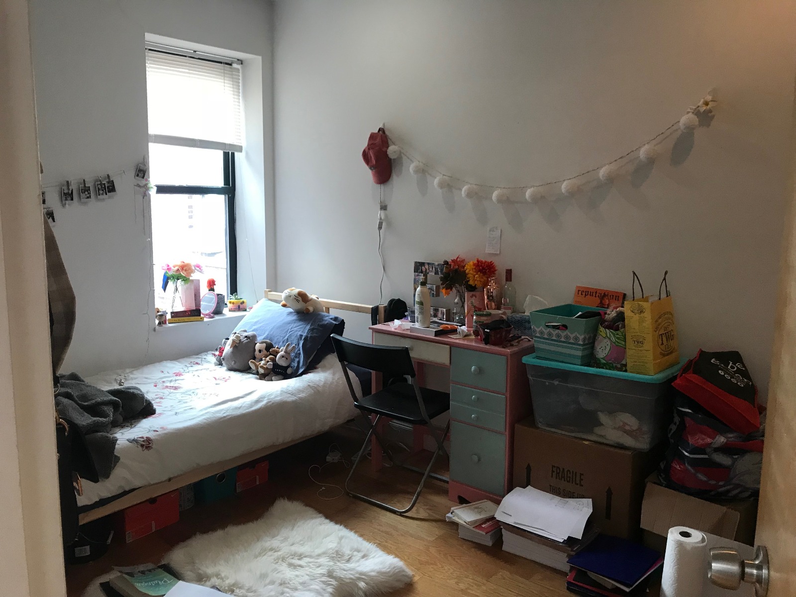 https://ygl-photos.s3.us-west-004.backblazeb2.com/6250O5a6b7c24a099d.jpg