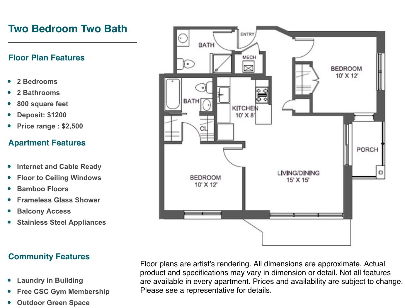 41 Malvern St, Allston