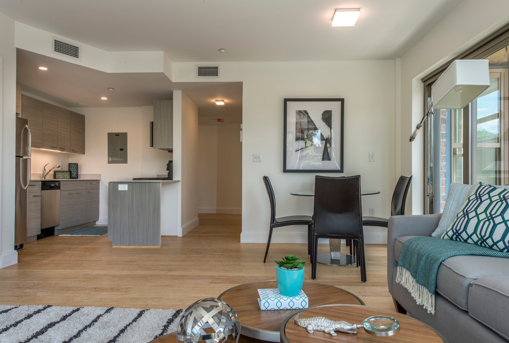 41 Malvern St, Allston