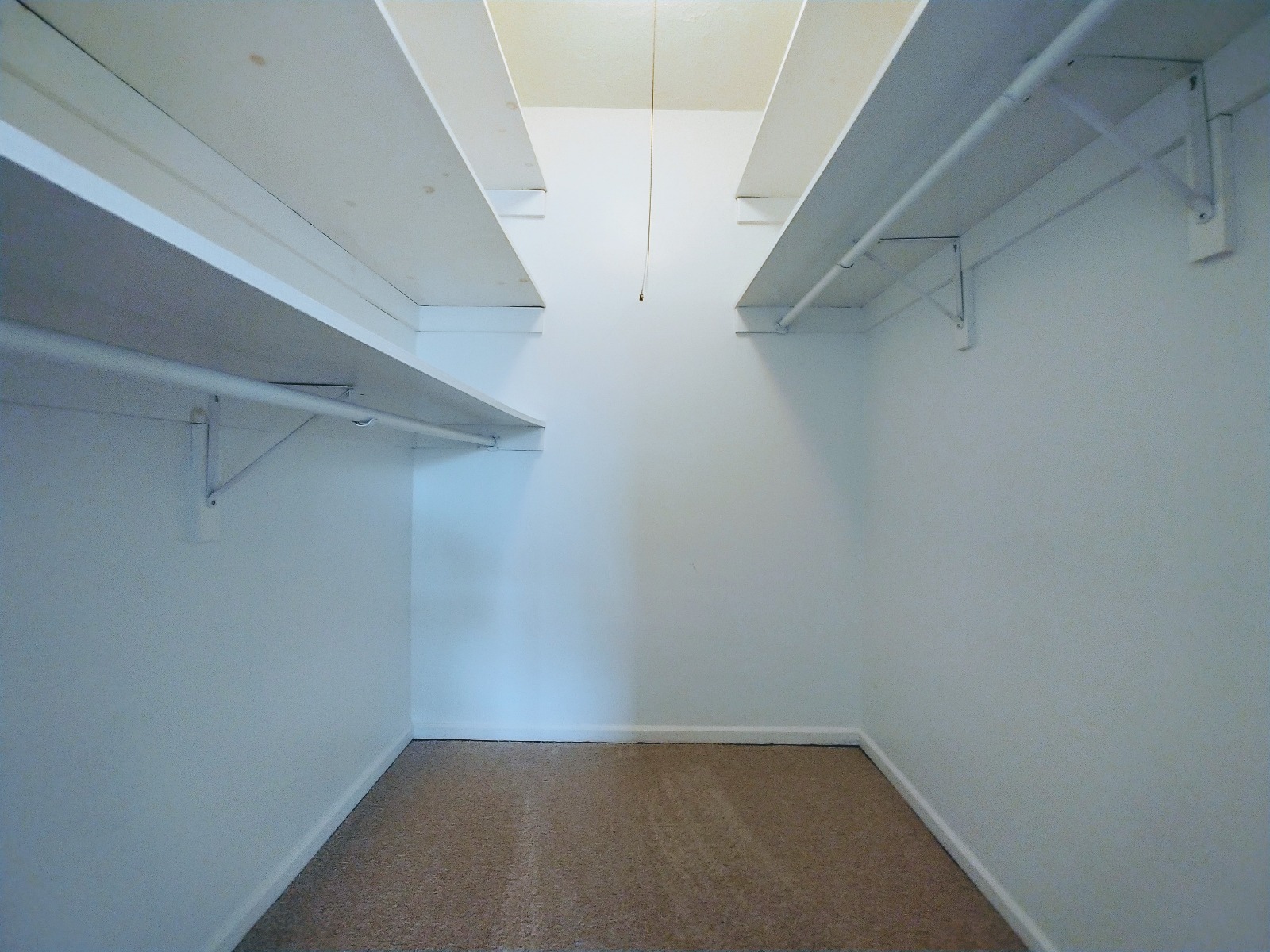 1530 Beacon St, Washington Square