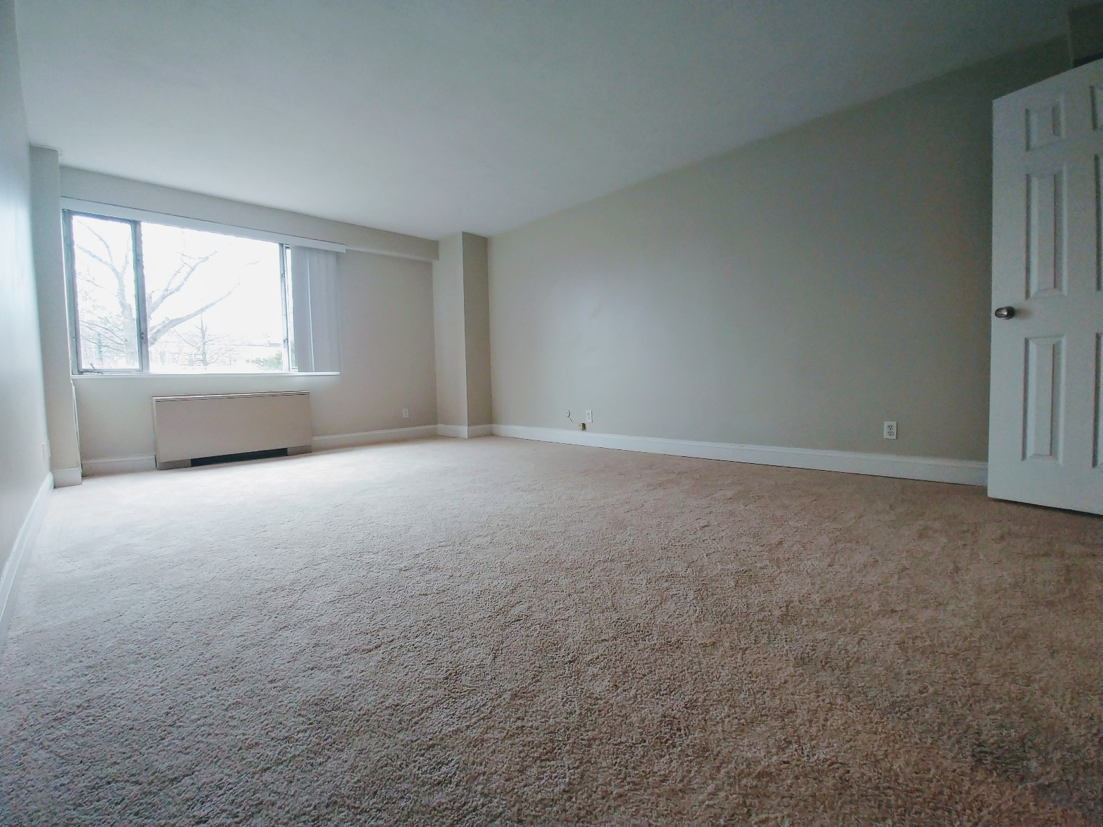 1530 Beacon St, Washington Square