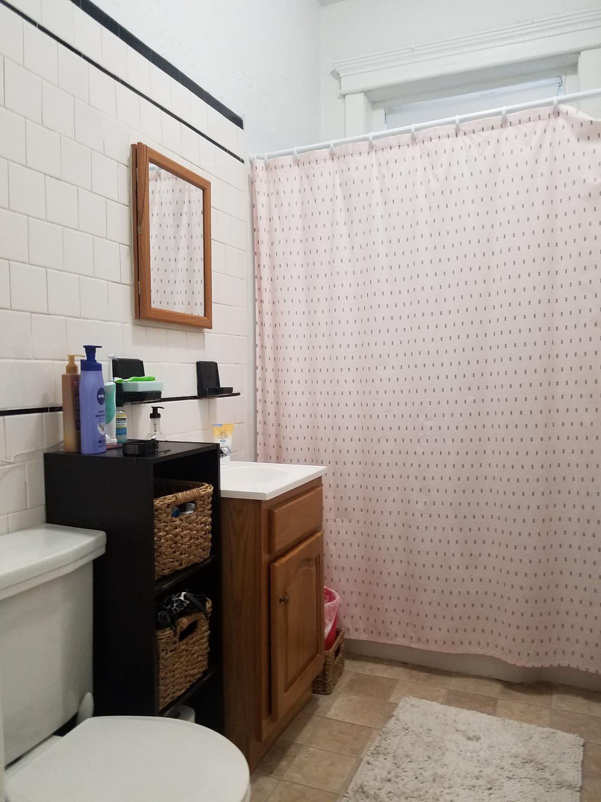 1822 Beacon St, Brookline