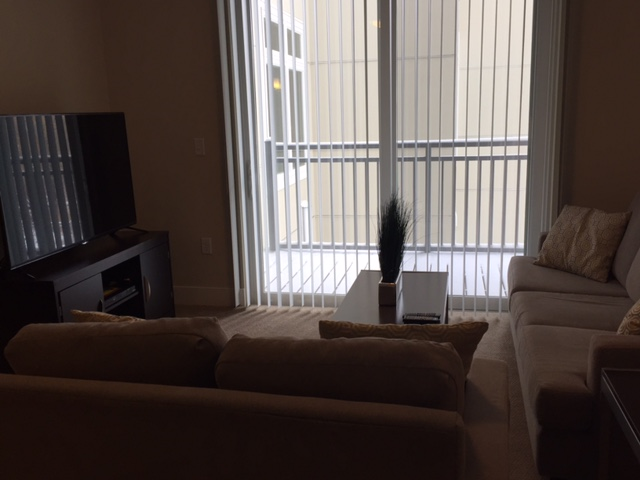 2 bed, 2 bath apartment for rent at 223 Concord Turnpike Unit 245, Cambridge — photo 3 of 11