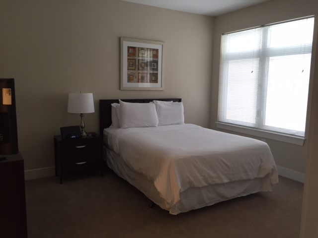 2 bed, 2 bath apartment for rent at 223 Concord Turnpike Unit 245, Cambridge — photo 5 of 11