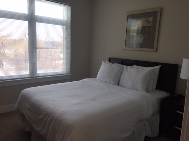 2 bed, 2 bath apartment for rent at 223 Concord Turnpike Unit 245, Cambridge — photo 6 of 11