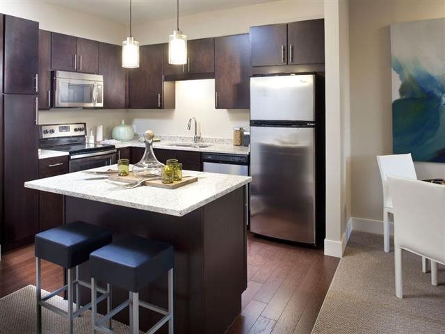 2 bed, 2 bath apartment for rent at 223 Concord Turnpike Unit 245, Cambridge — photo 11 of 11
