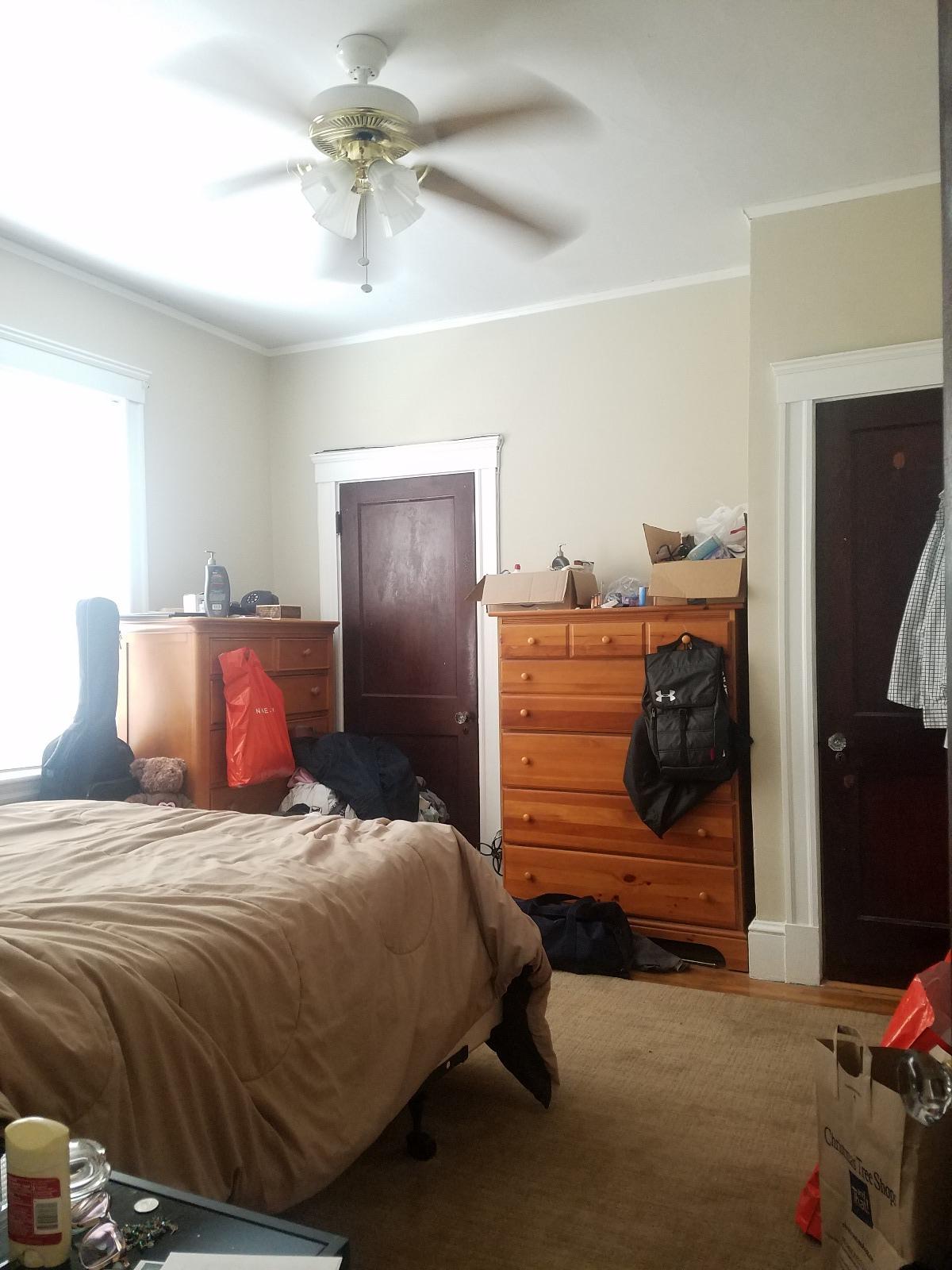 3 bed, 1 bath apartment for rent at 34 Claymoss Rd Unit 1, Brighton — photo 10 of 12