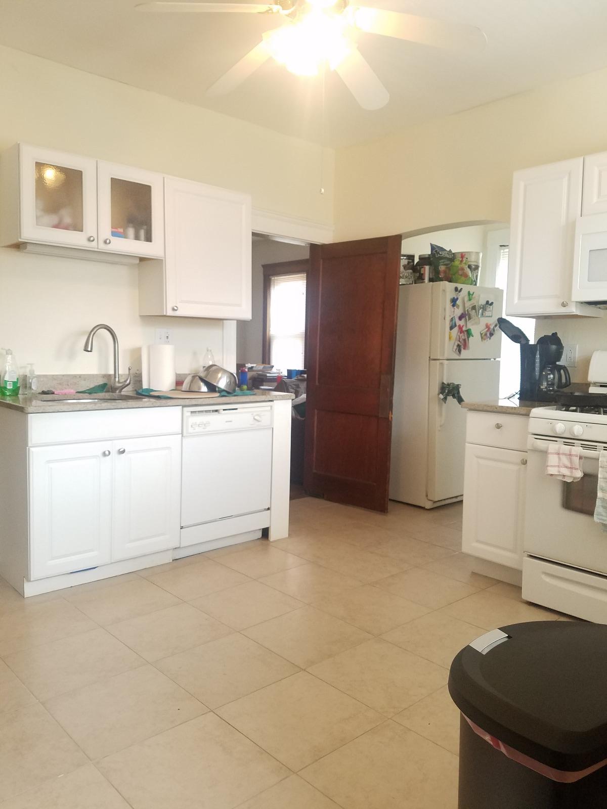 3 bed, 1 bath apartment for rent at 34 Claymoss Rd Unit 1, Brighton — photo 4 of 12
