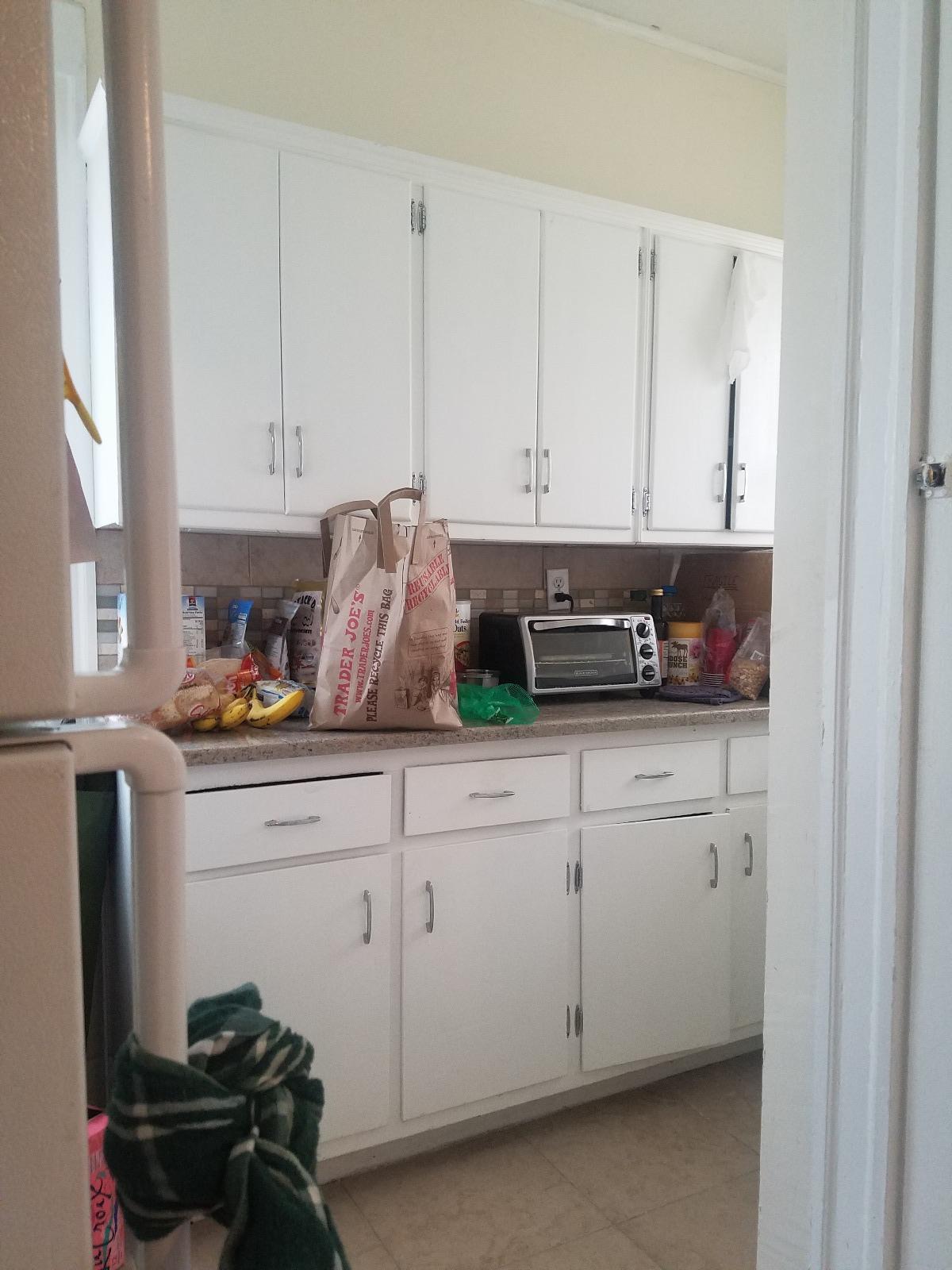 3 bed, 1 bath apartment for rent at 34 Claymoss Rd Unit 1, Brighton — photo 6 of 12