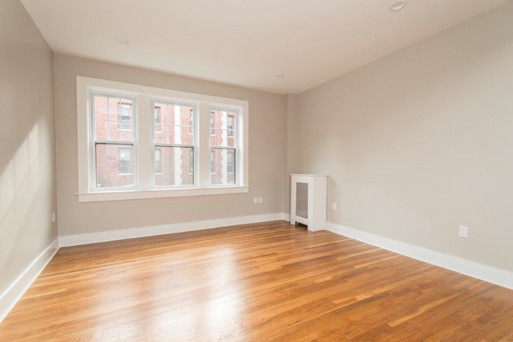 2 bed, 1 bath apartment for rent at 16 19a Forest St Unit 1622, Porter Square — photo 4 of 8