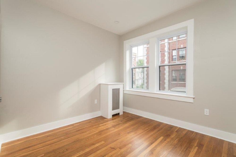 2 bed, 1 bath apartment for rent at 16 19a Forest St Unit 1622, Porter Square — photo 5 of 8