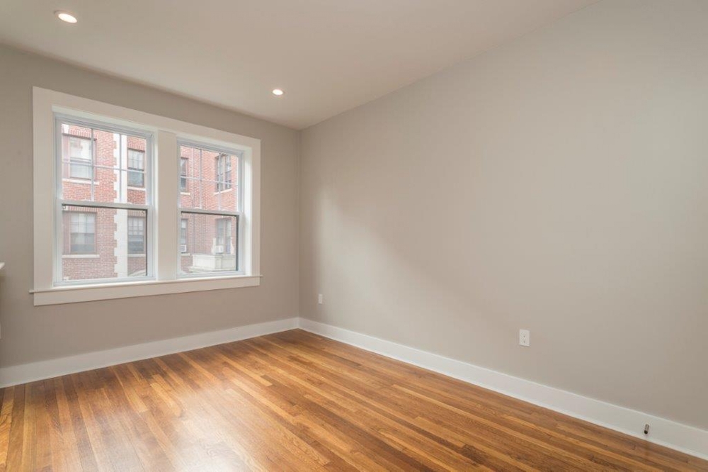 2 bed, 1 bath apartment for rent at 16 19a Forest St Unit 1622, Porter Square — photo 6 of 8