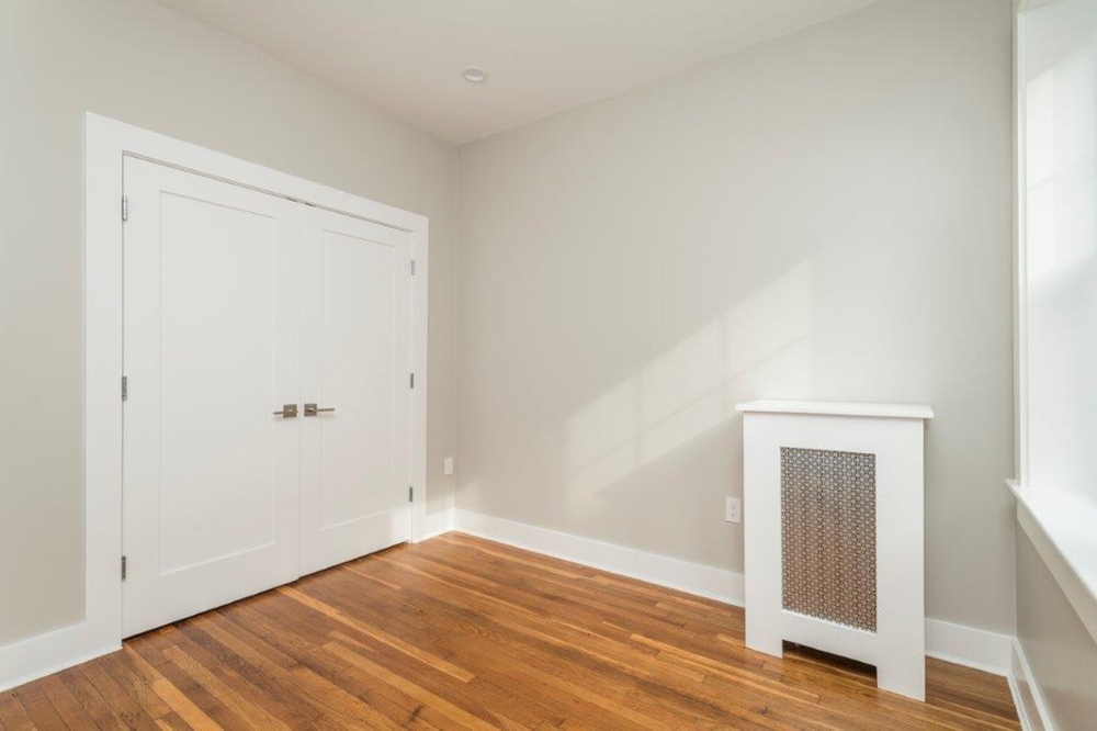 2 bed, 1 bath apartment for rent at 16 19a Forest St Unit 1622, Porter Square — photo 7 of 8