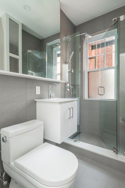 2 bed, 1 bath apartment for rent at 16 19a Forest St Unit 1622, Porter Square — photo 8 of 8