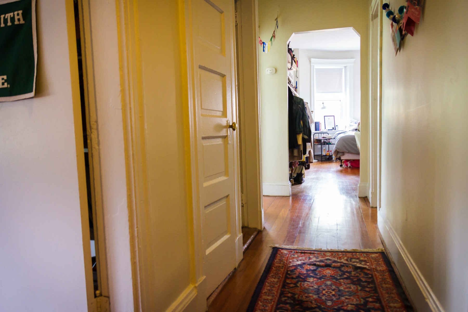 1788 Beacon St, Washington Square