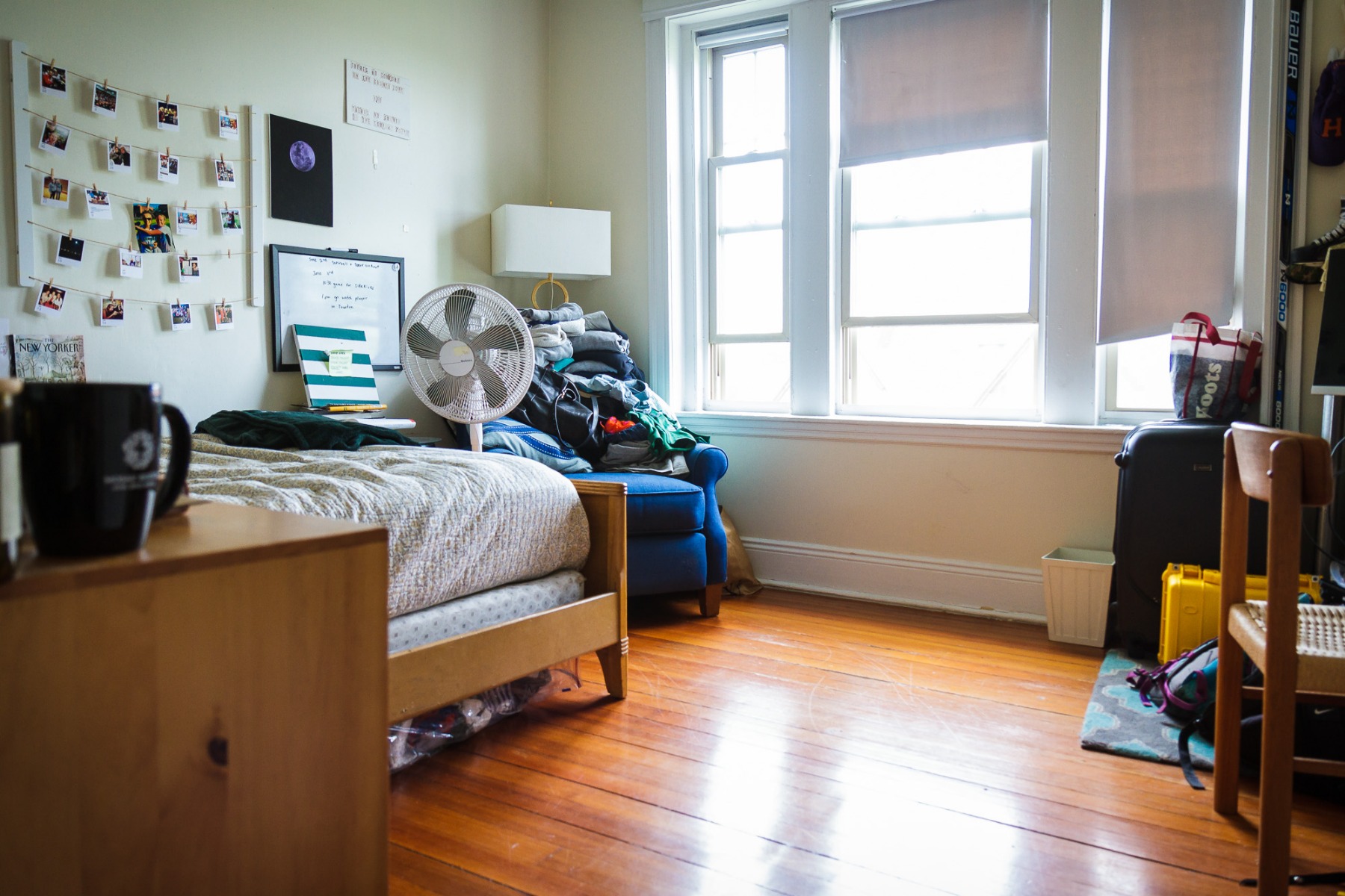 1788 Beacon St, Washington Square