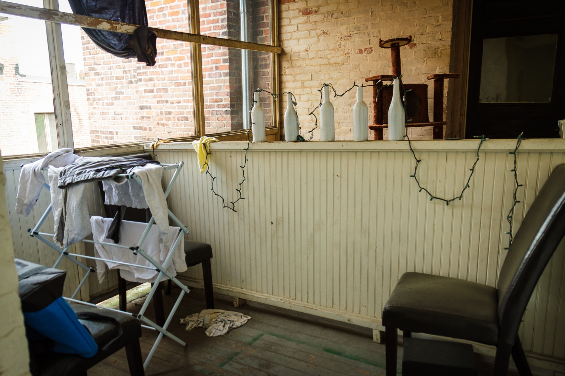 1788 Beacon St, Washington Square