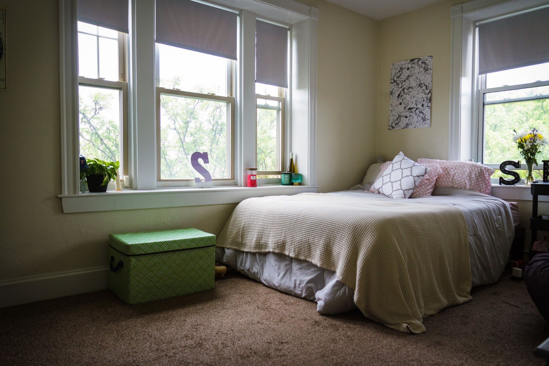 1788 Beacon St, Washington Square