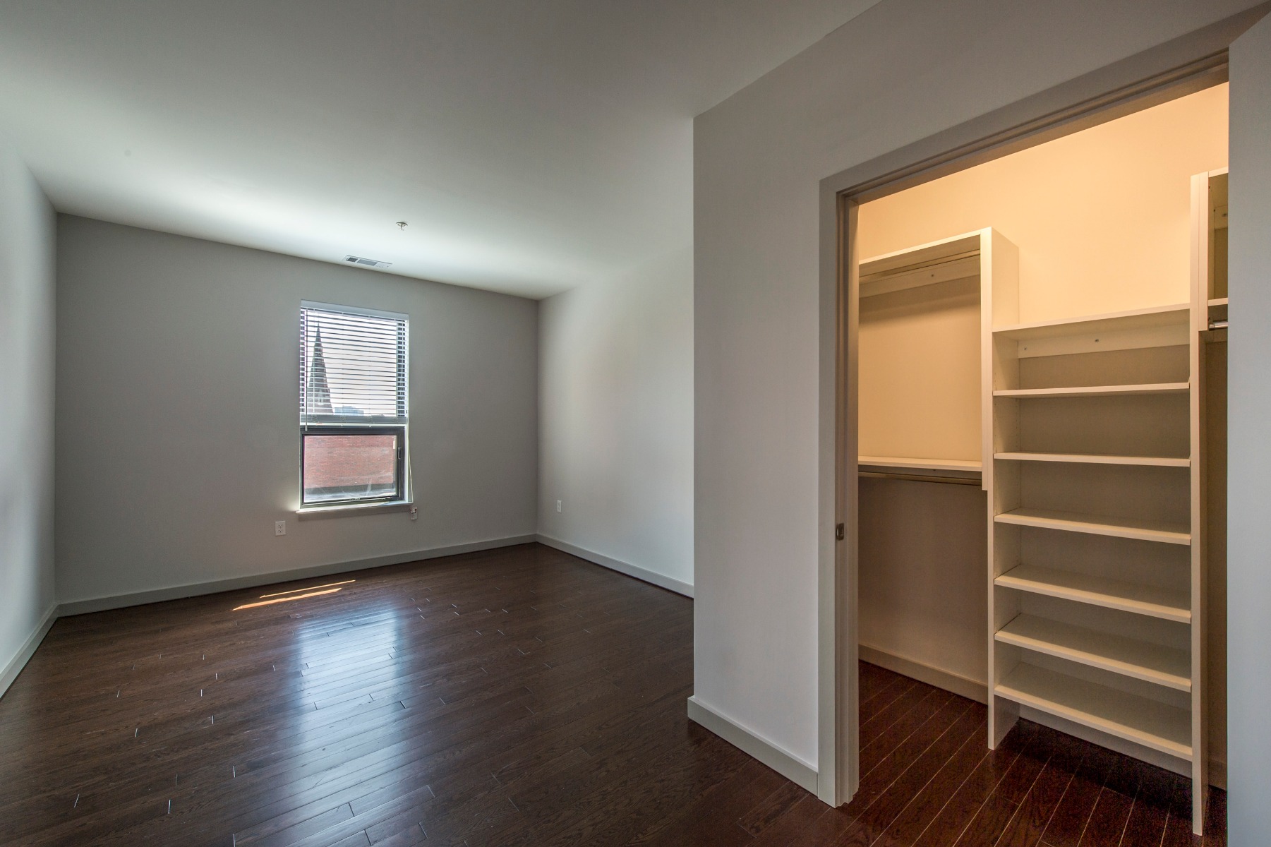 45 Marion St, Coolidge Corner