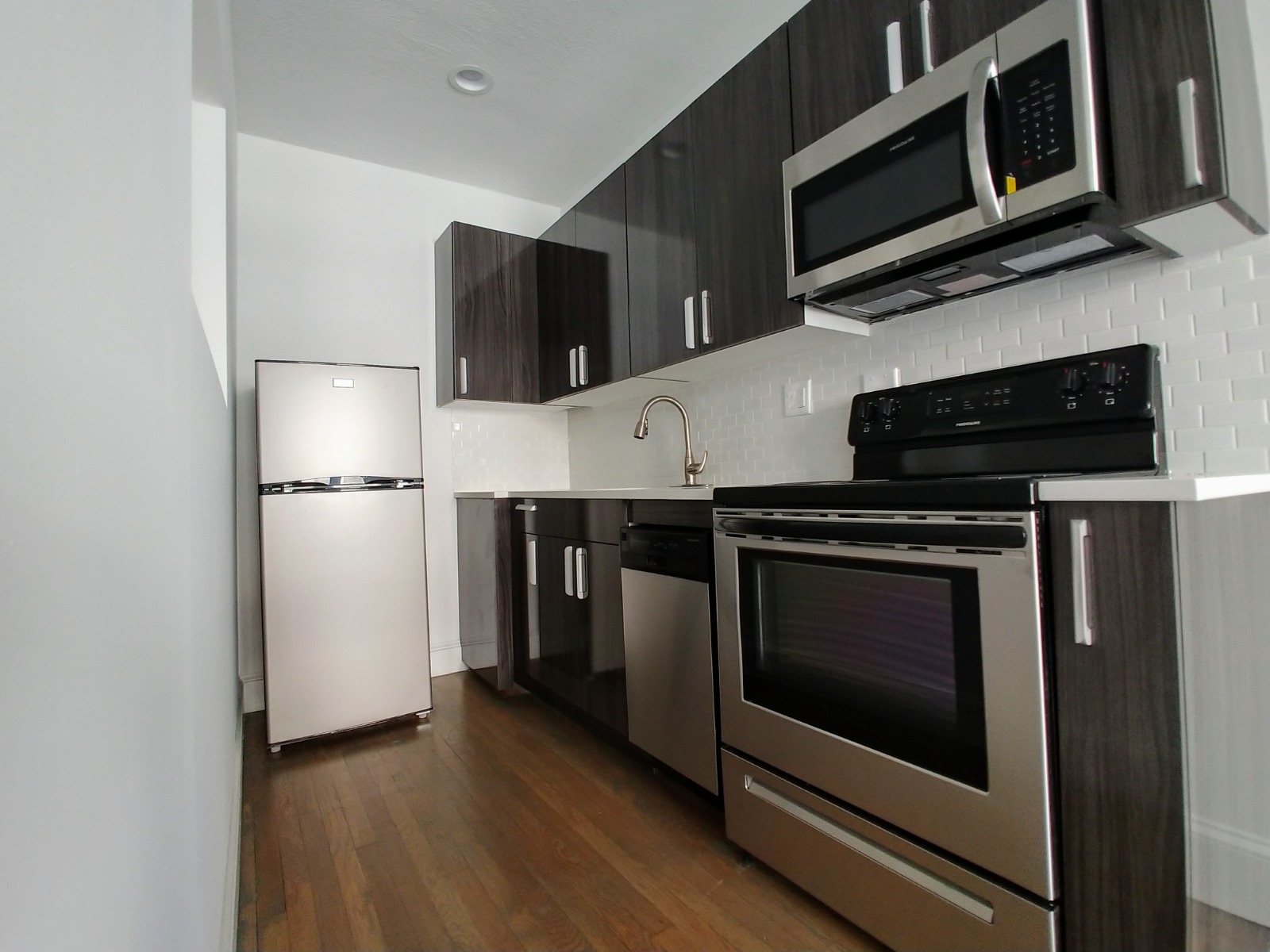 11 Peterborough St, Fenway