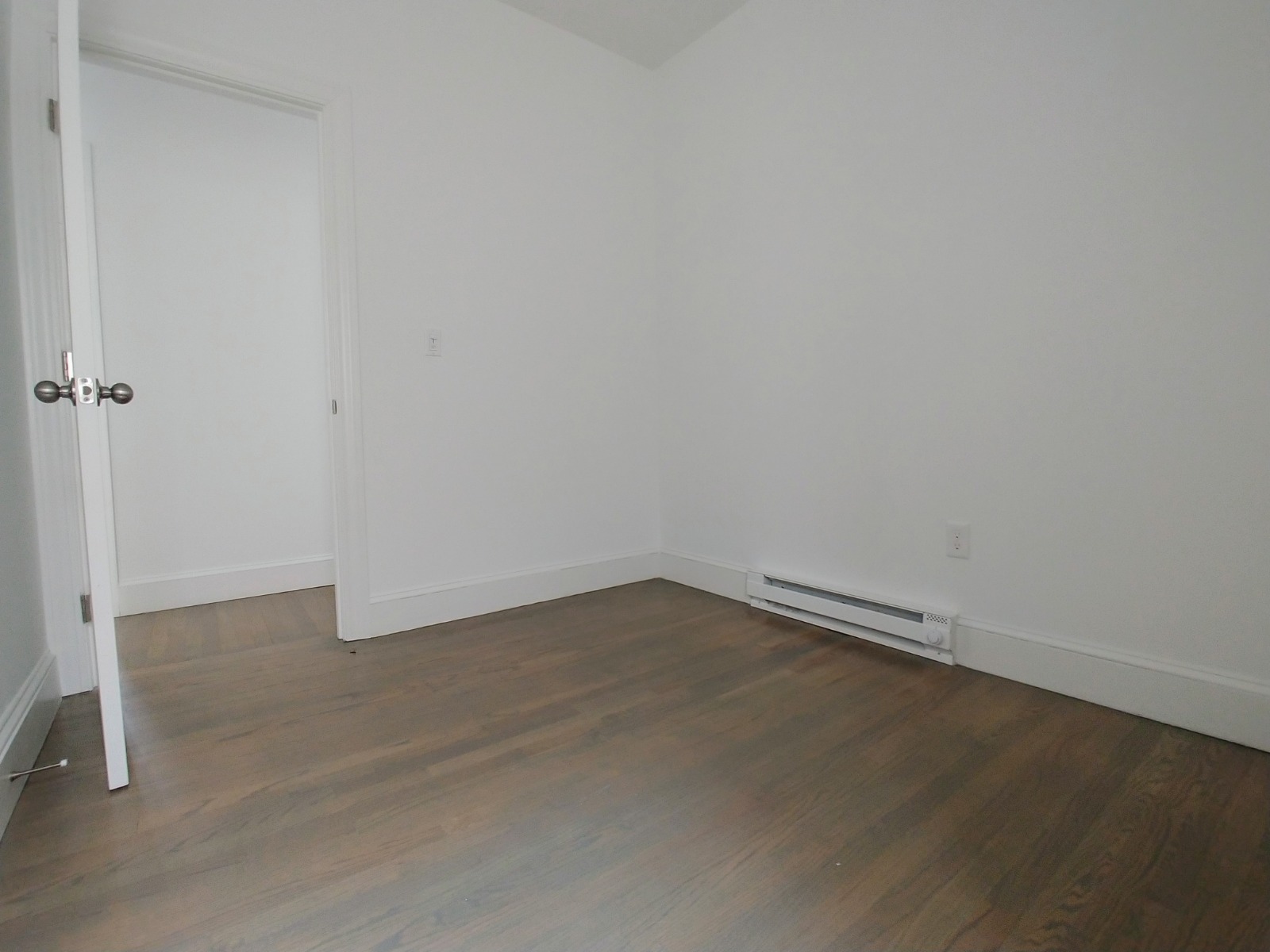 11 Peterborough St, Fenway