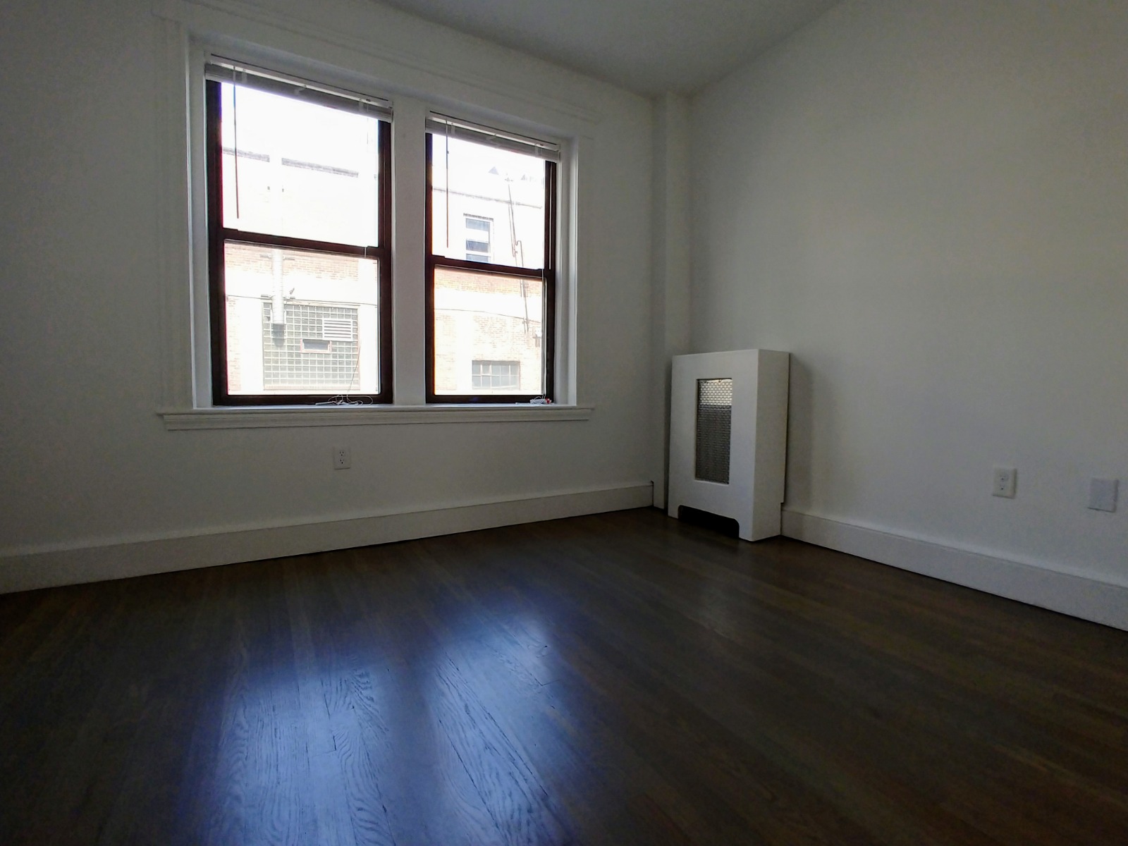 11 Peterborough St, Fenway