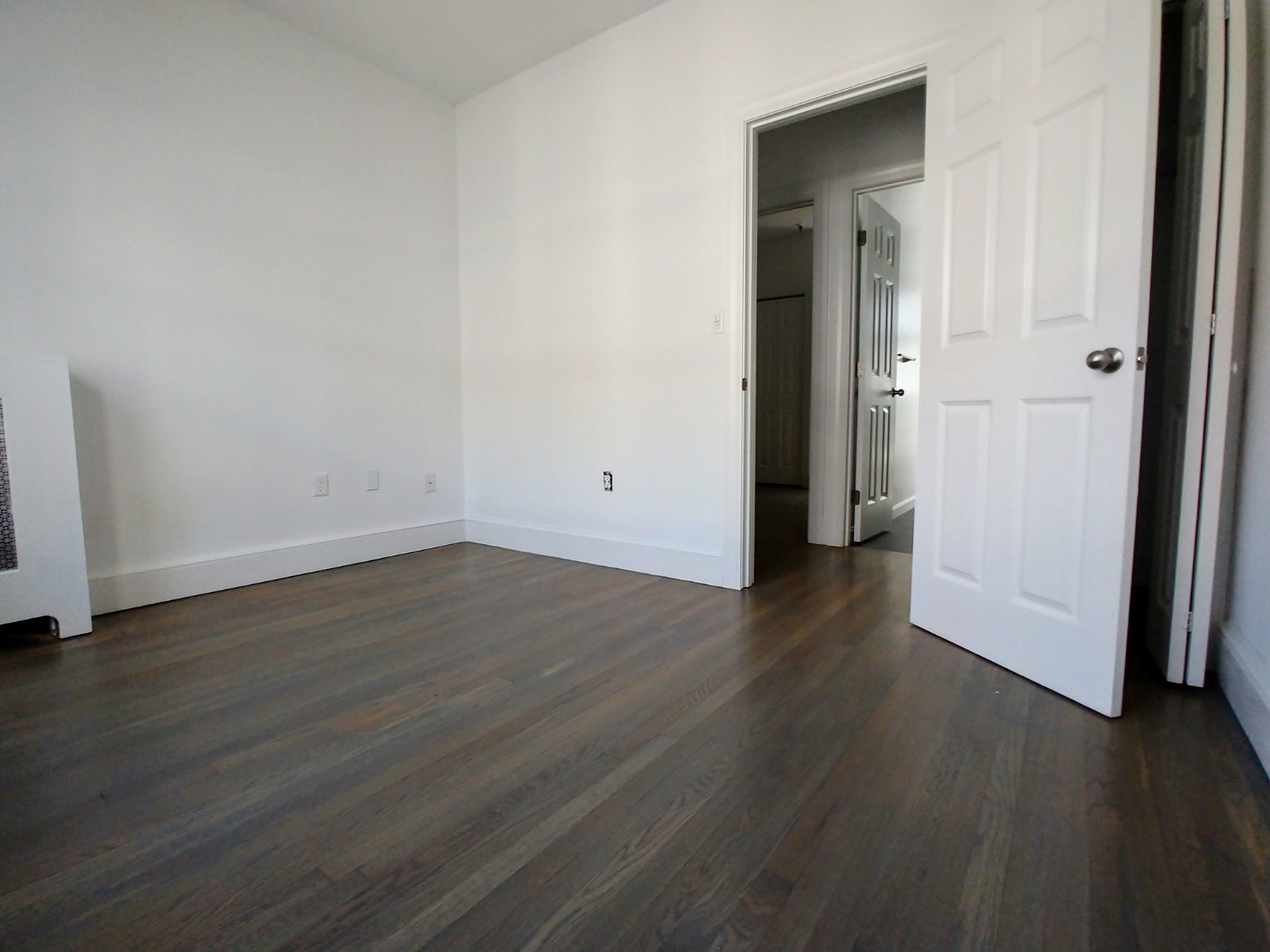 11 Peterborough St, Fenway