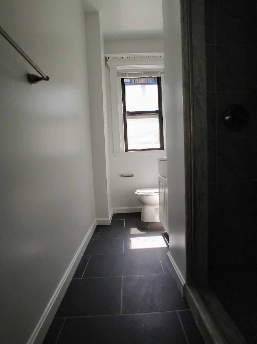 11 Peterborough St, Fenway