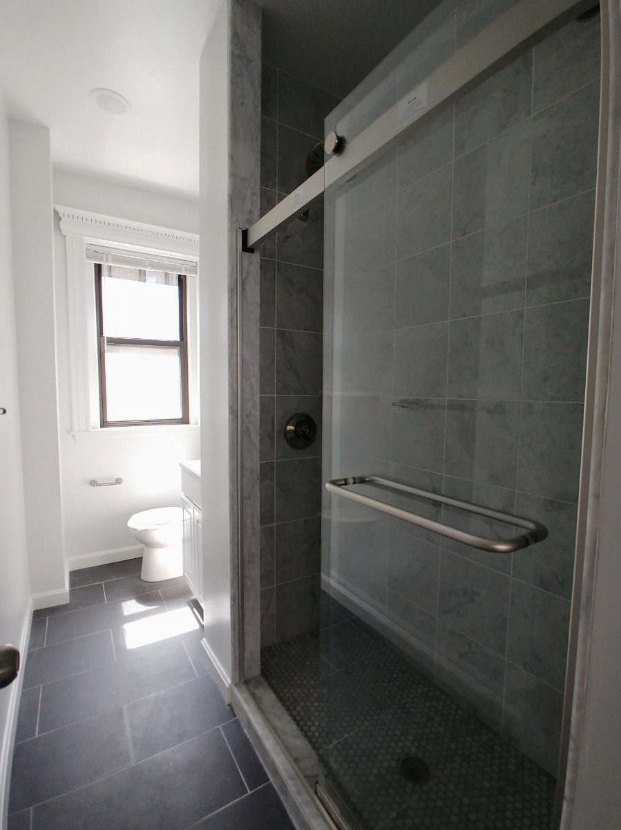 11 Peterborough St, Fenway