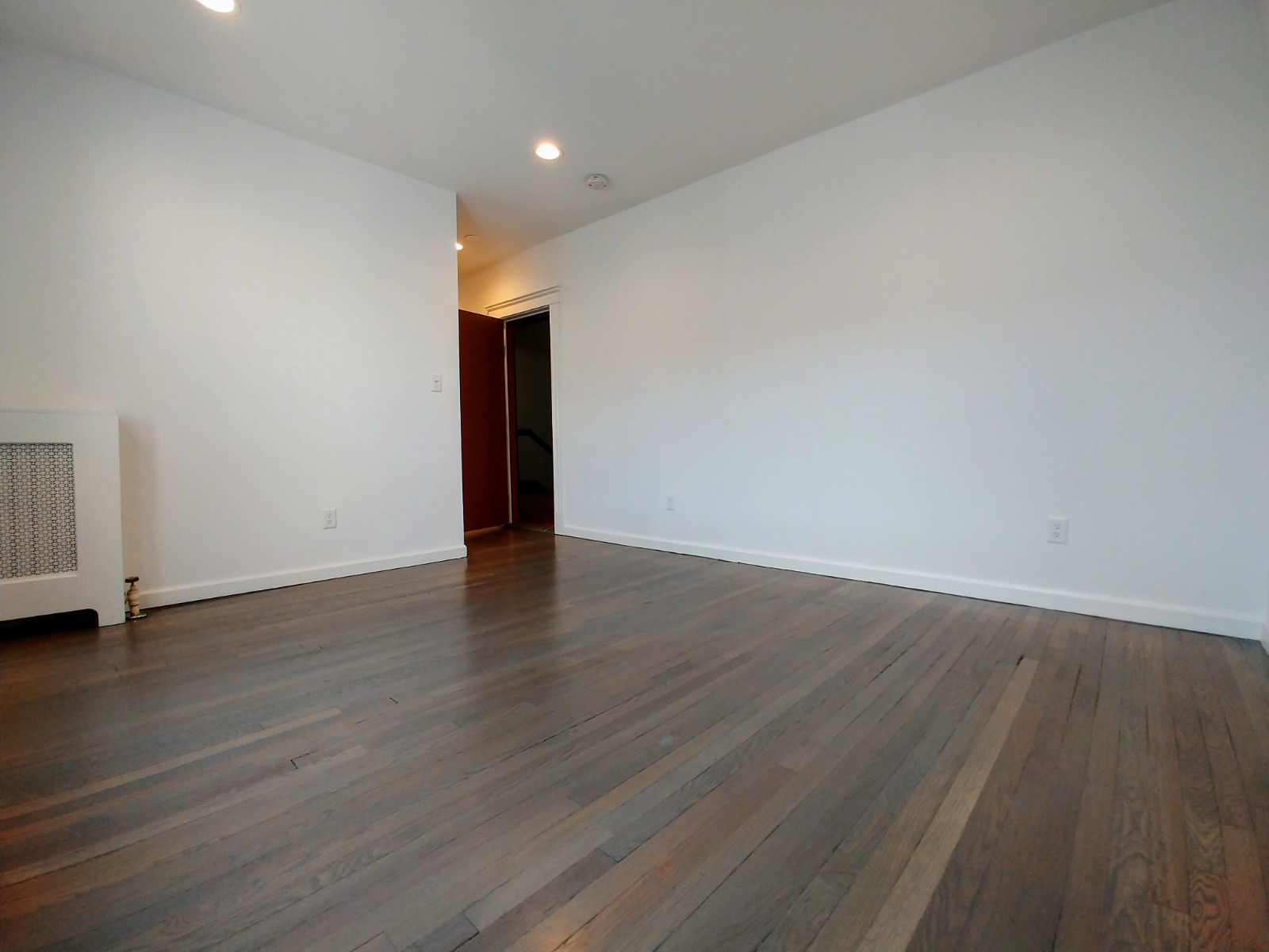 19 Peterborough St, Fenway